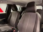 peugeot-208-2022-gasolina-1199cc