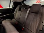 peugeot-208-2022-gasolina-1199cc