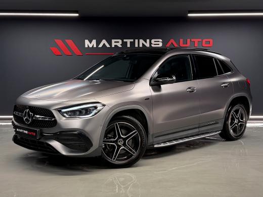 mercedes-benz-gla-2021-hibrido-a-gasolina-1332cc