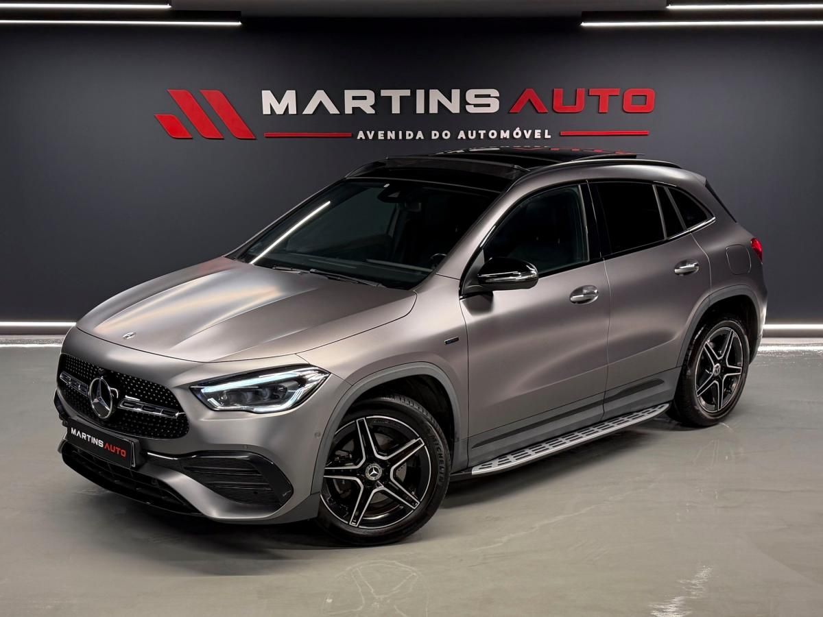 mercedes-benz-gla-2021-hibrido-a-gasolina-1332cc