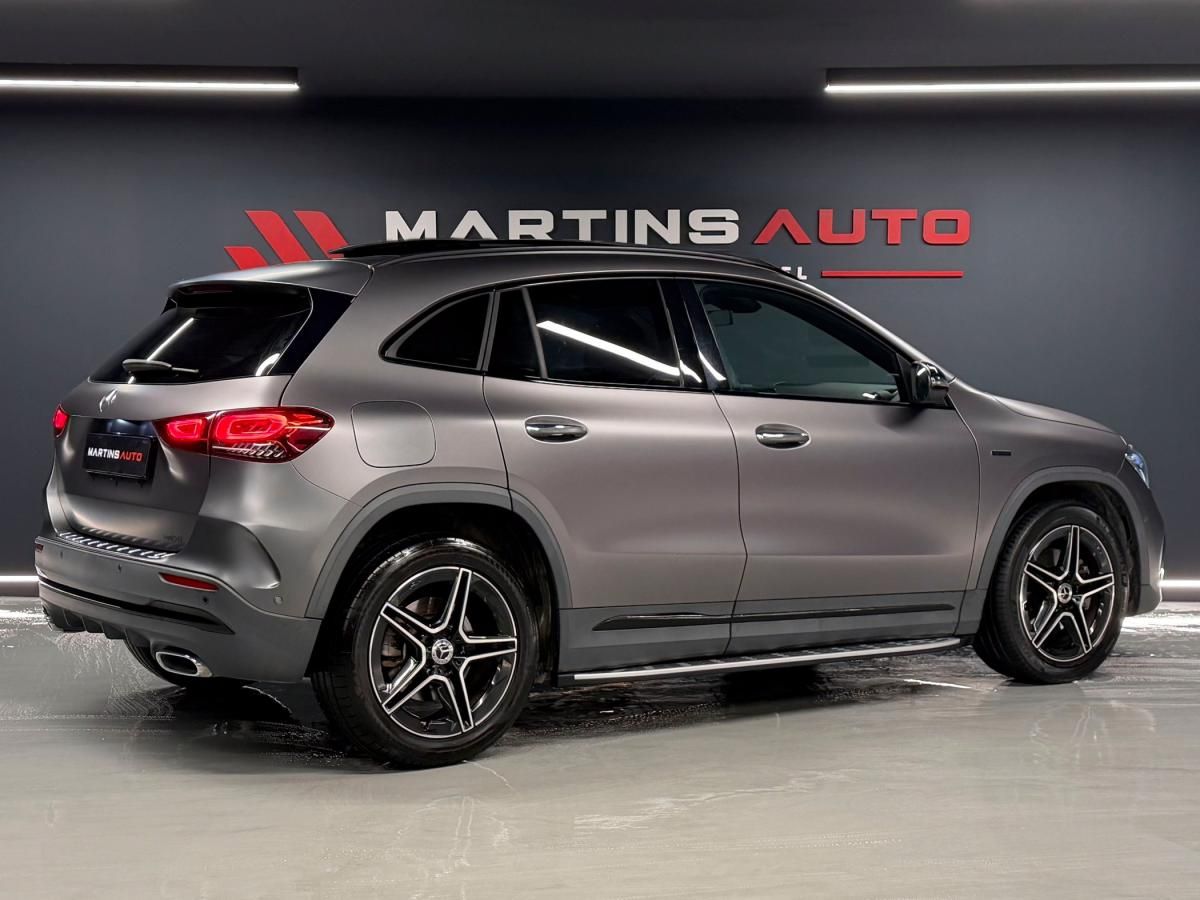 mercedes-benz-gla-2021-hibrido-a-gasolina-1332cc