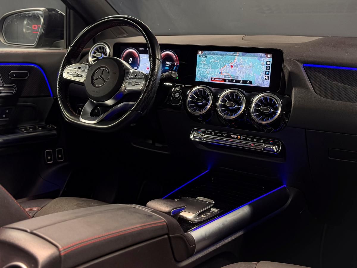 mercedes-benz-gla-2021-hibrido-a-gasolina-1332cc
