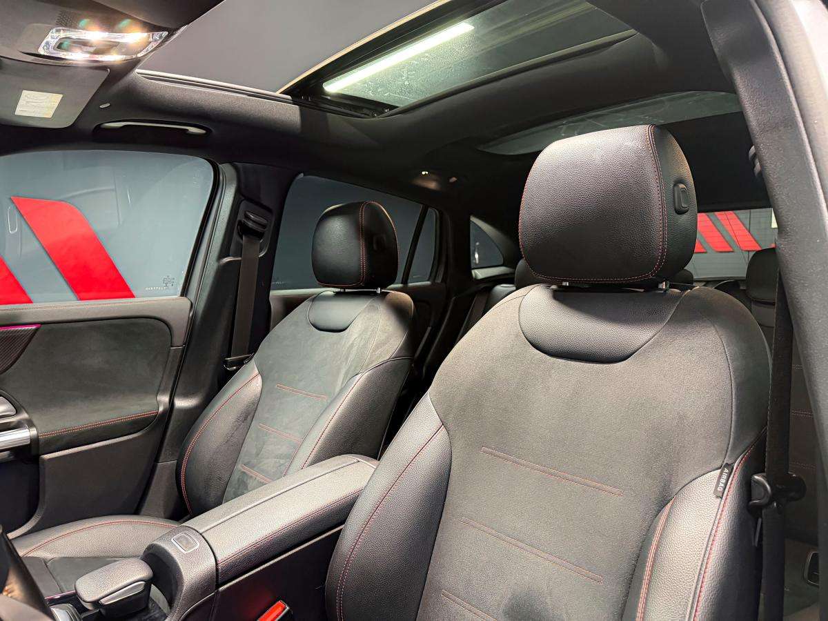 mercedes-benz-gla-2021-hibrido-a-gasolina-1332cc