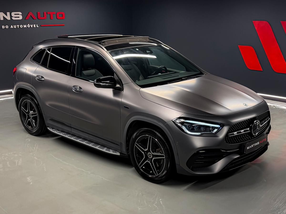 mercedes-benz-gla-2021-hibrido-a-gasolina-1332cc