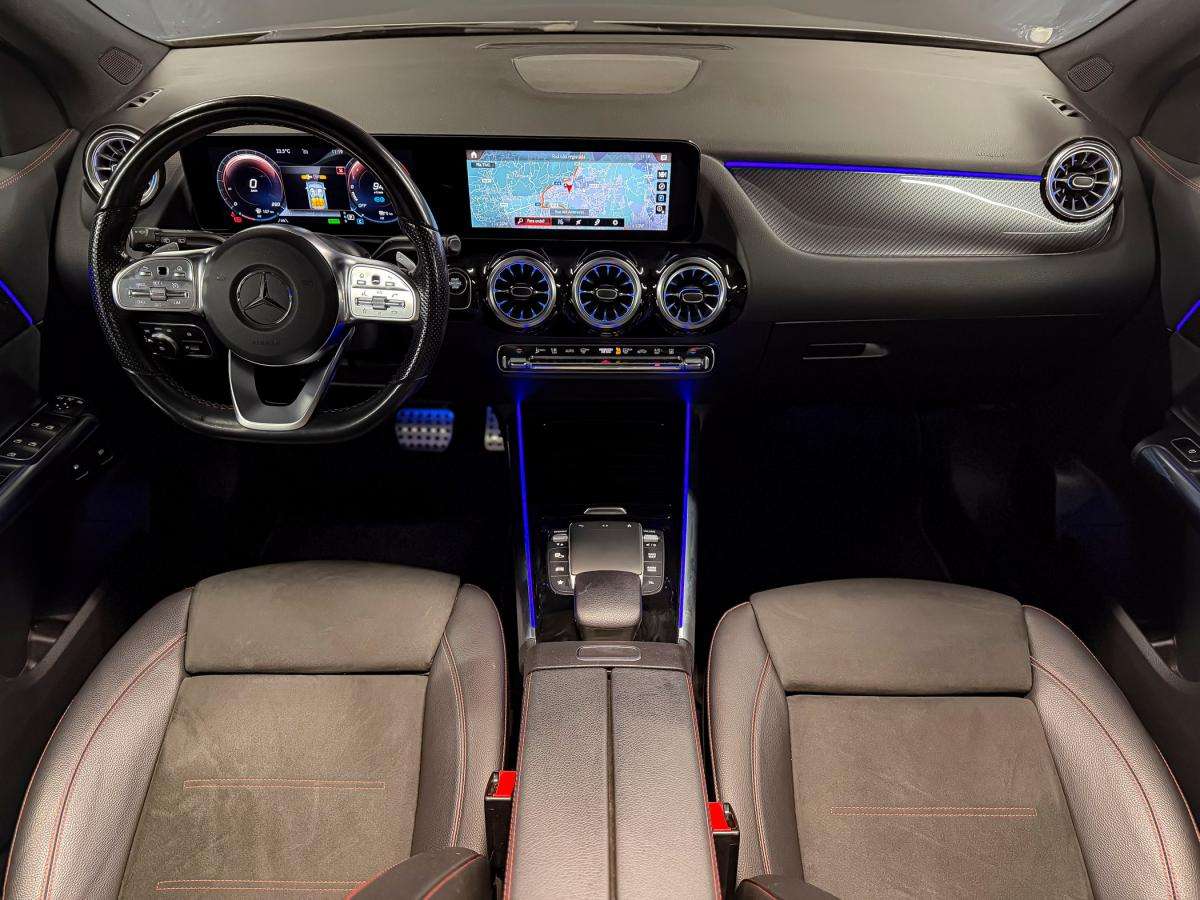 mercedes-benz-gla-2021-hibrido-a-gasolina-1332cc
