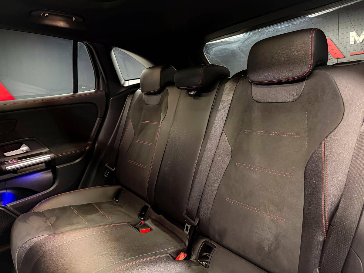 mercedes-benz-gla-2021-hibrido-a-gasolina-1332cc