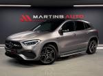 mercedes-benz-gla-2021-hibrido-a-gasolina-1332cc
