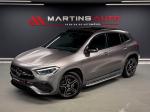 mercedes-benz-gla-2021-hibrido-a-gasolina-1332cc