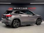 mercedes-benz-gla-2021-hibrido-a-gasolina-1332cc
