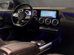 mercedes-benz-gla-2021-hibrido-a-gasolina-1332cc
