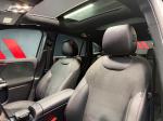 mercedes-benz-gla-2021-hibrido-a-gasolina-1332cc