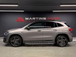 mercedes-benz-gla-2021-hibrido-a-gasolina-1332cc