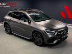 mercedes-benz-gla-2021-hibrido-a-gasolina-1332cc