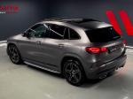 mercedes-benz-gla-2021-hibrido-a-gasolina-1332cc