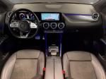 mercedes-benz-gla-2021-hibrido-a-gasolina-1332cc