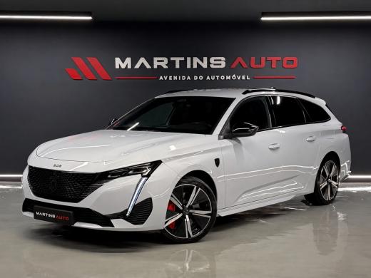 peugeot-308-sw-2024-gasolina-1199cc