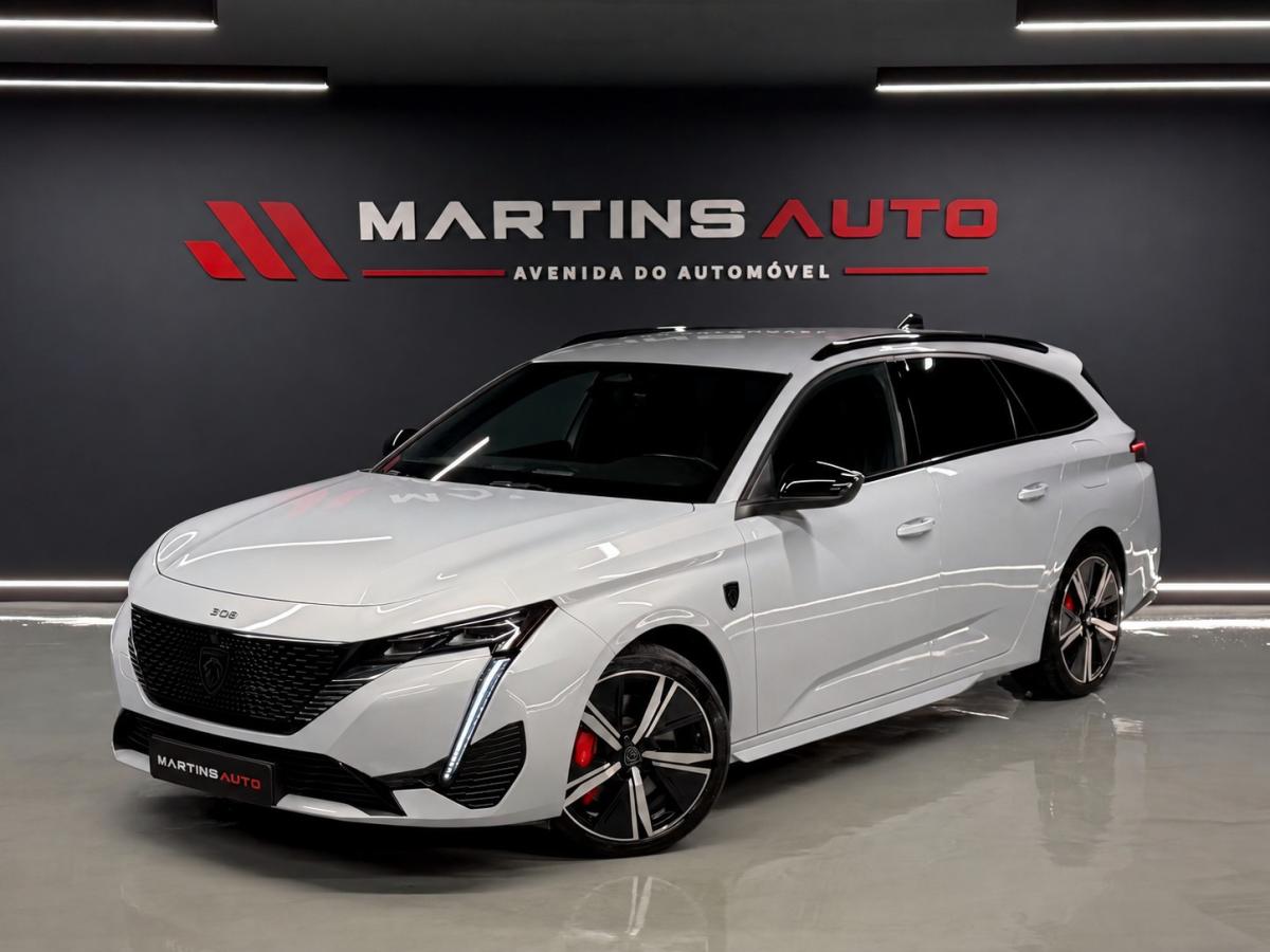 peugeot-308-sw-2024-gasolina-1199cc