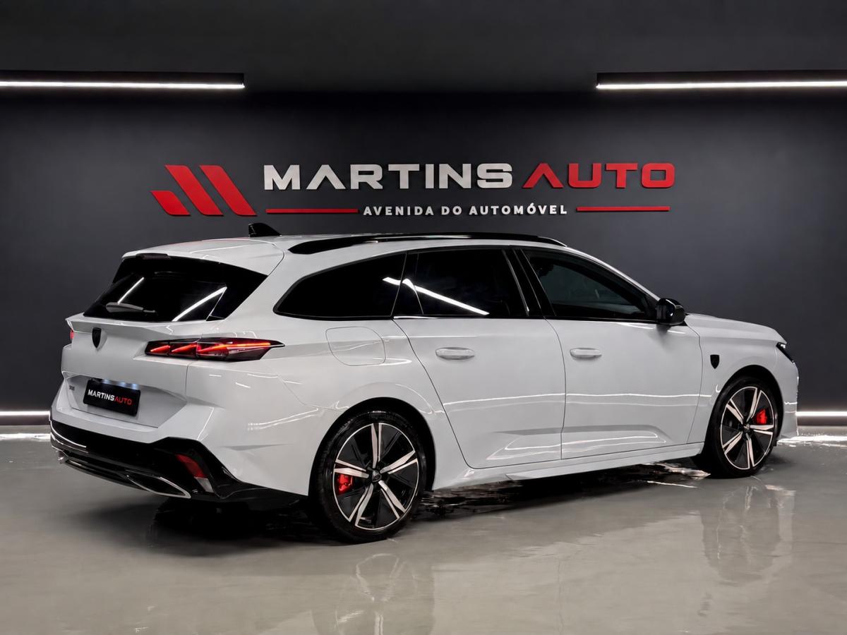 peugeot-308-sw-2024-gasolina-1199cc