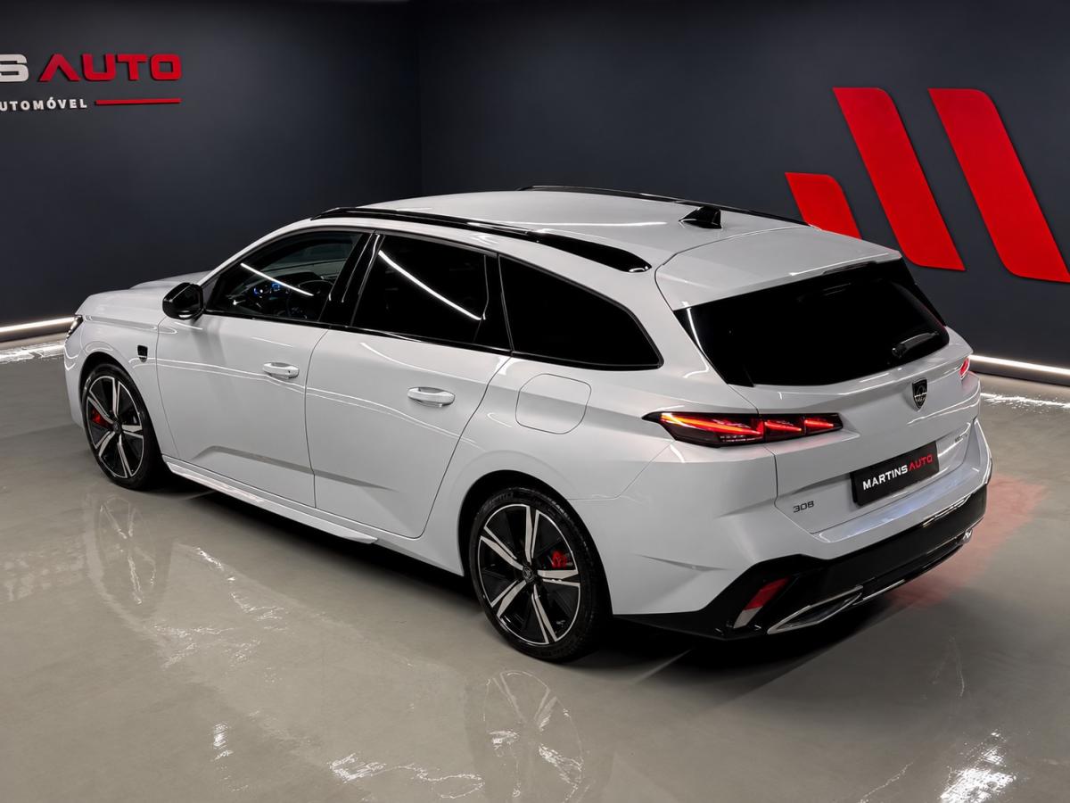 peugeot-308-sw-2024-gasolina-1199cc