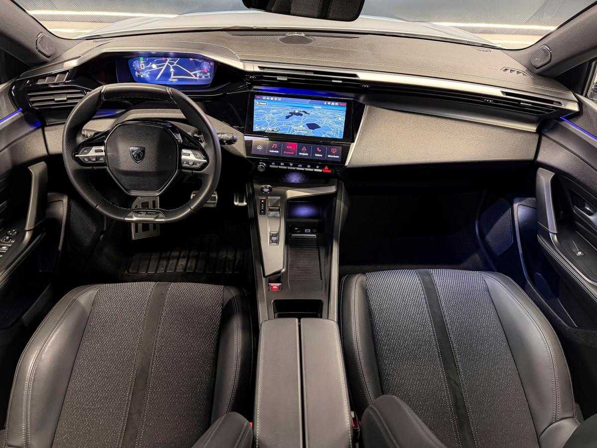 peugeot-308-sw-2024-gasolina-1199cc