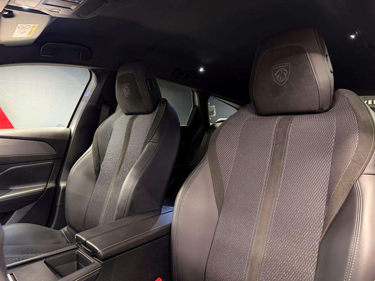 peugeot-308-sw-2024-gasolina-1199cc