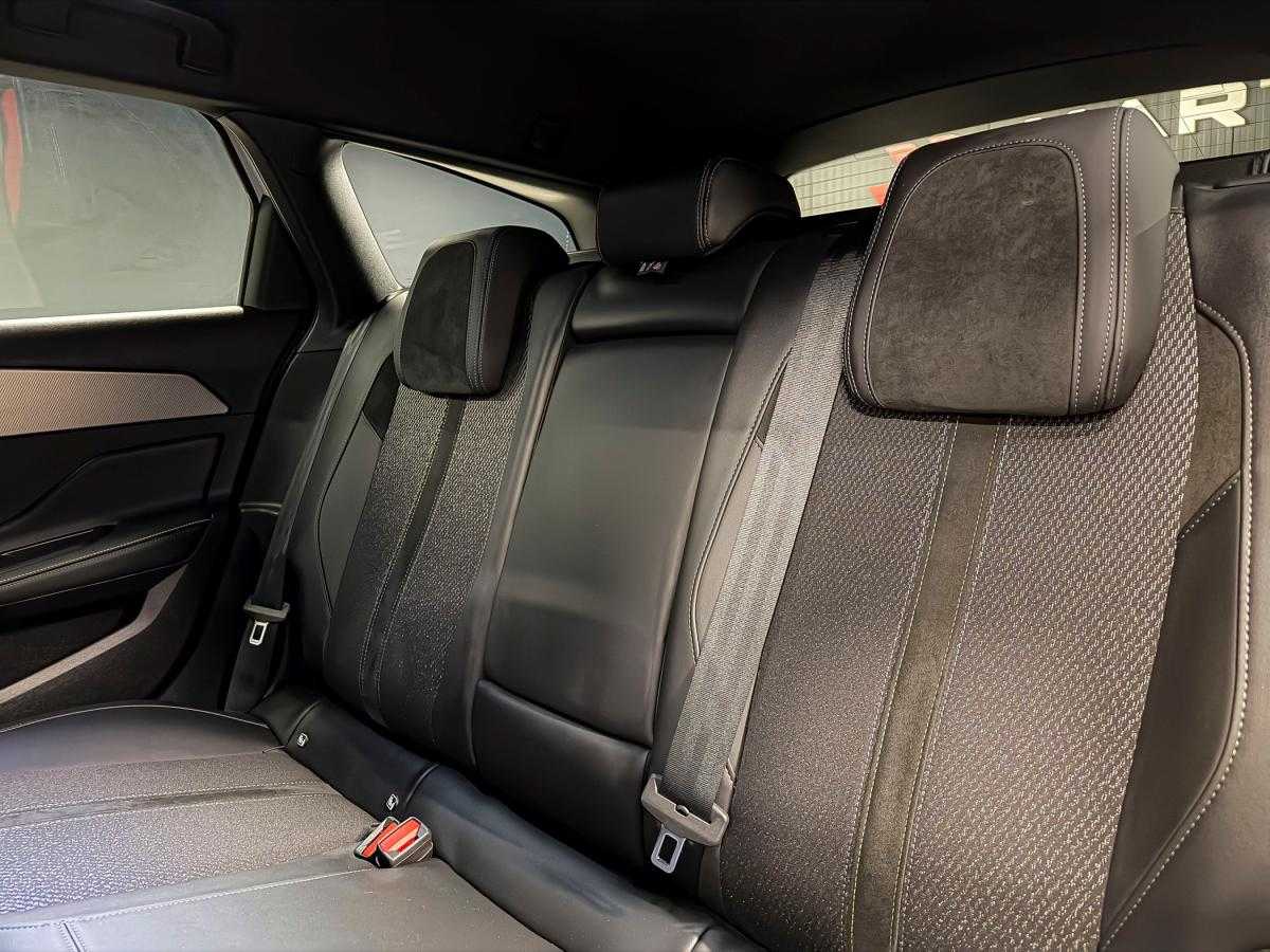 peugeot-308-sw-2024-gasolina-1199cc