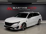 peugeot-308-sw-2024-gasolina-1199cc