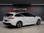 peugeot-308-sw-2024-gasolina-1199cc