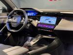 peugeot-308-sw-2024-gasolina-1199cc