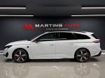 peugeot-308-sw-2024-gasolina-1199cc