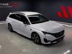 peugeot-308-sw-2024-gasolina-1199cc