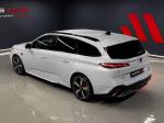 peugeot-308-sw-2024-gasolina-1199cc