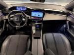 peugeot-308-sw-2024-gasolina-1199cc
