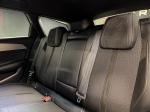 peugeot-308-sw-2024-gasolina-1199cc