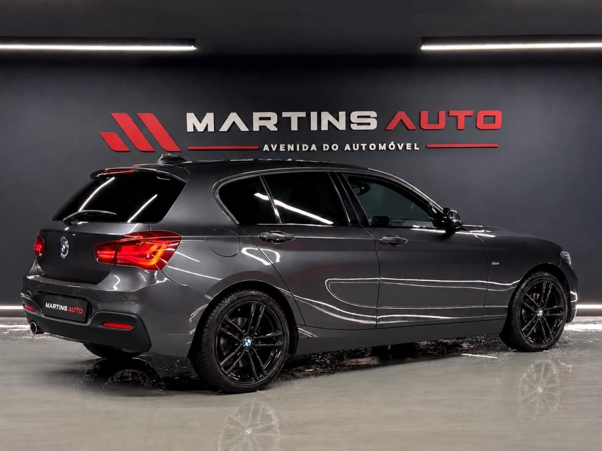 bmw-serie-1-2018-diesel-1496cc