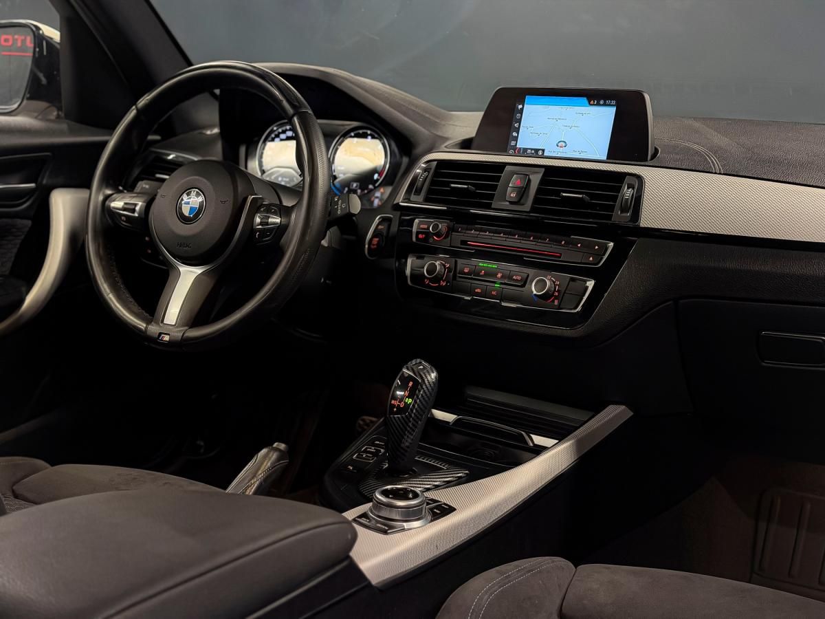 bmw-serie-1-2018-diesel-1496cc
