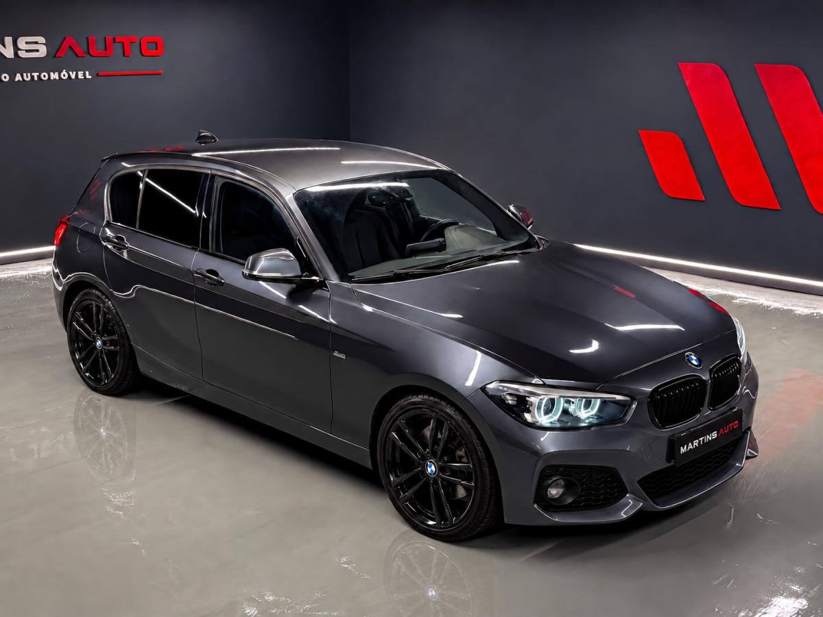 bmw-serie-1-2018-diesel-1496cc