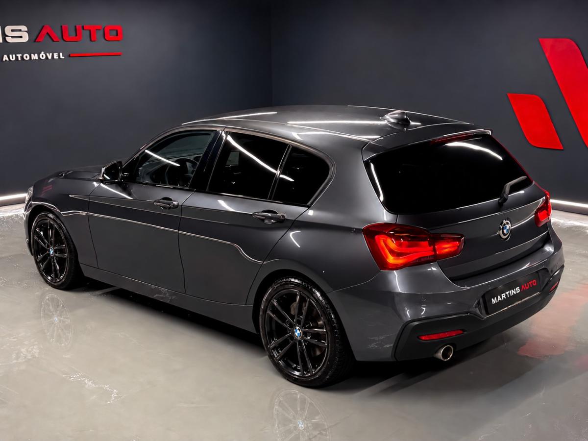 bmw-serie-1-2018-diesel-1496cc