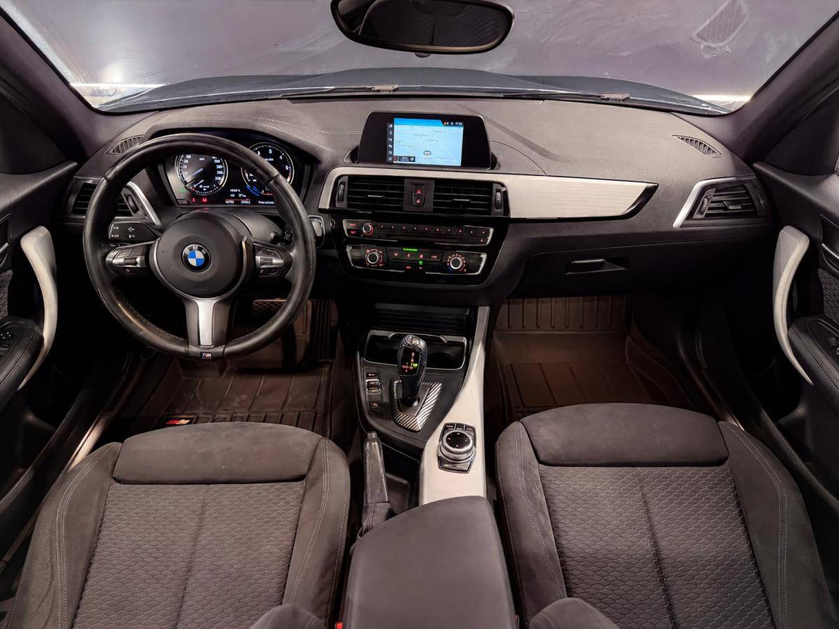 bmw-serie-1-2018-diesel-1496cc