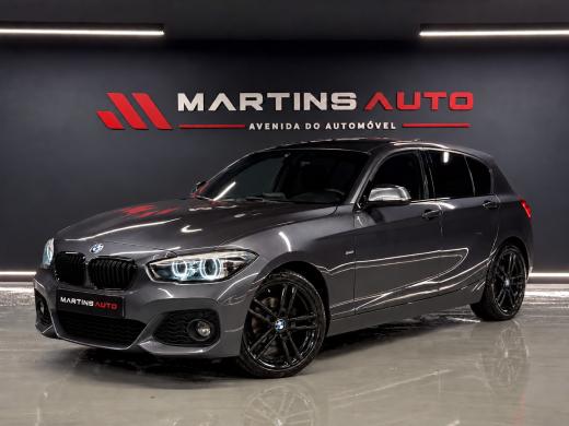 bmw-serie-1-2018-diesel-1496cc