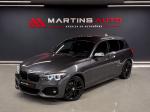 bmw-serie-1-2018-diesel-1496cc