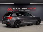 bmw-serie-1-2018-diesel-1496cc