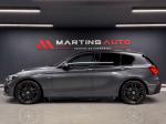 bmw-serie-1-2018-diesel-1496cc