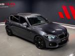 bmw-serie-1-2018-diesel-1496cc