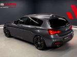 bmw-serie-1-2018-diesel-1496cc