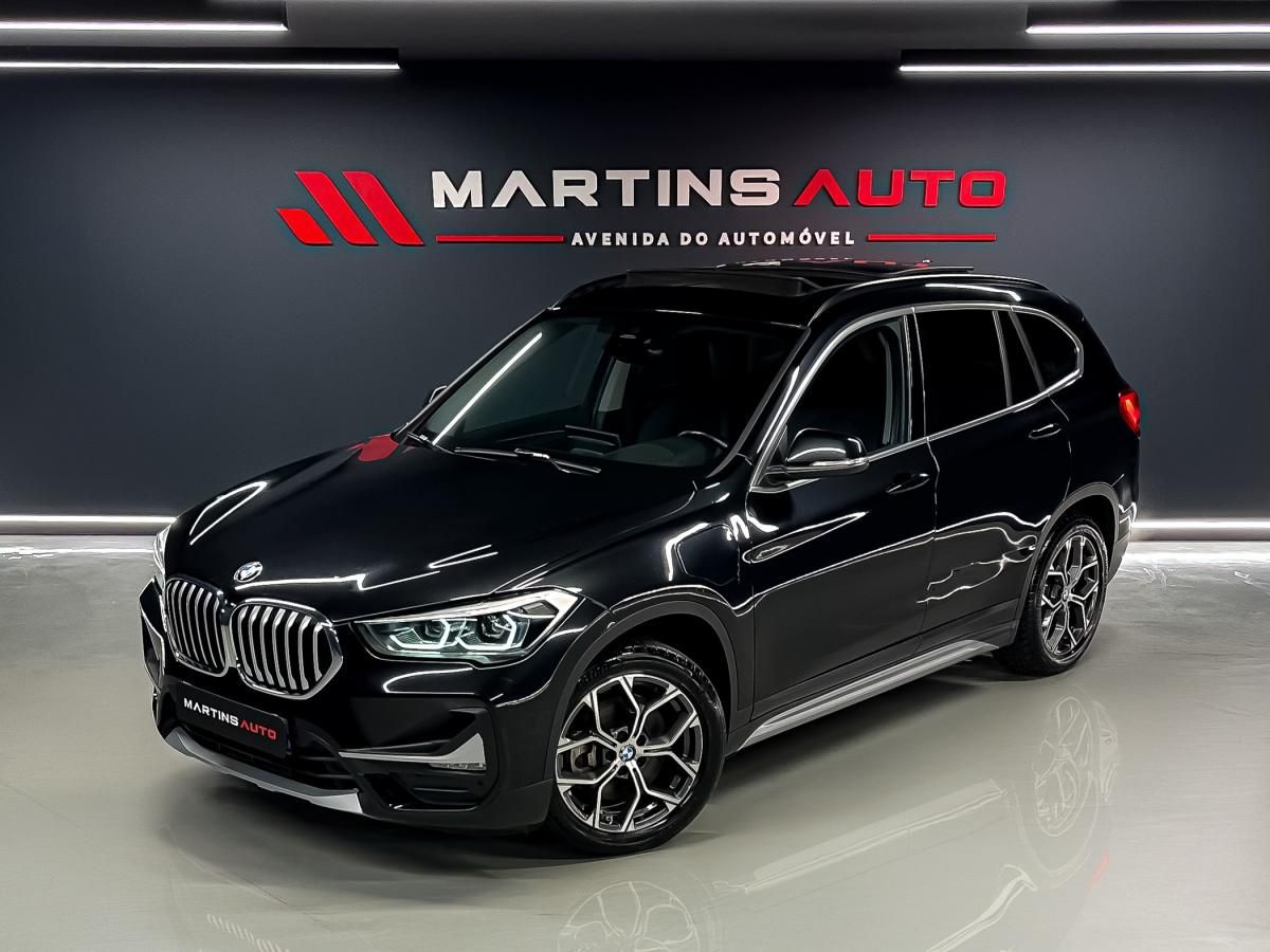 bmw-x1-2020-hibrido-a-gasolina-1499cc