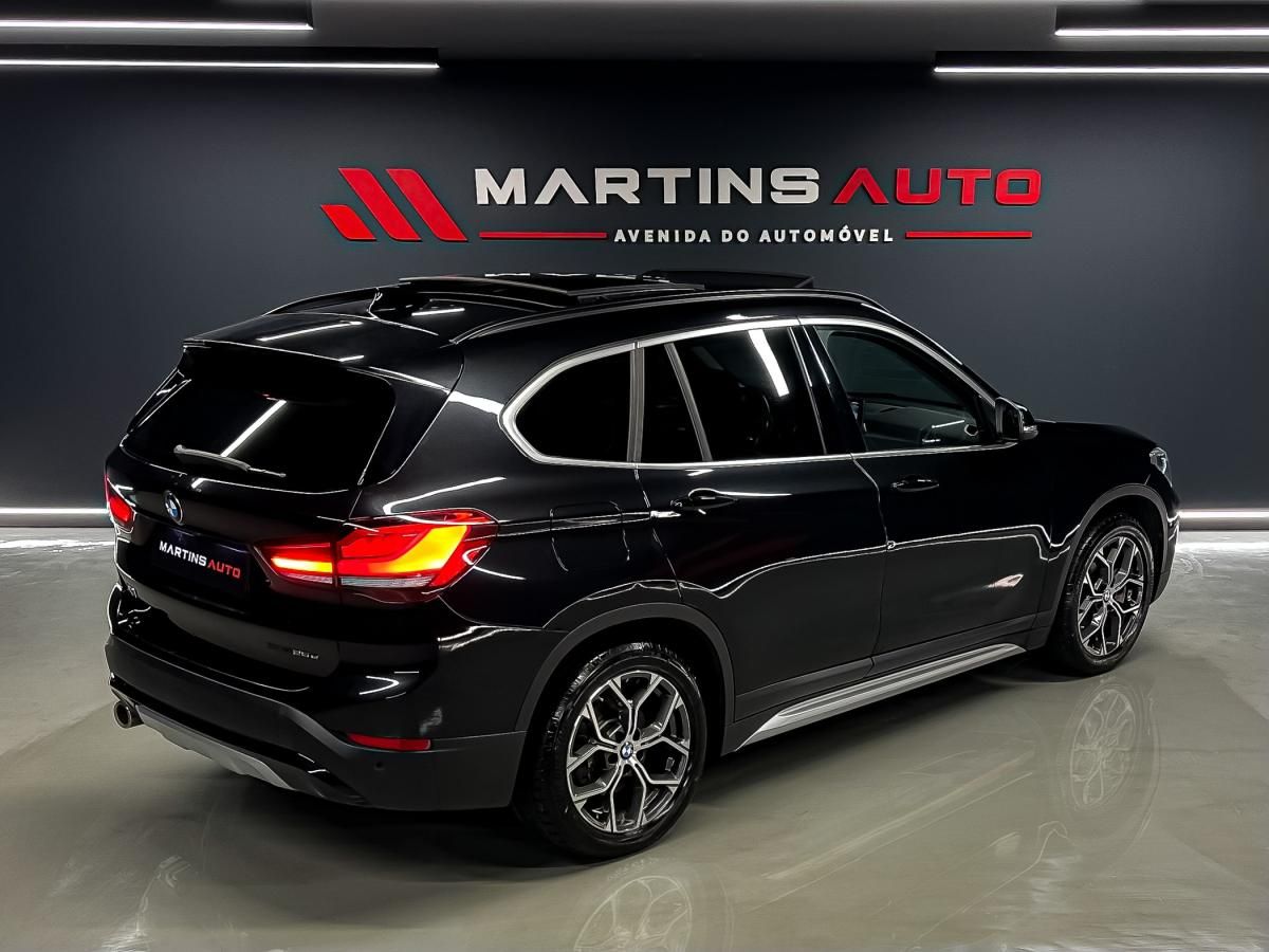 bmw-x1-2020-hibrido-a-gasolina-1499cc