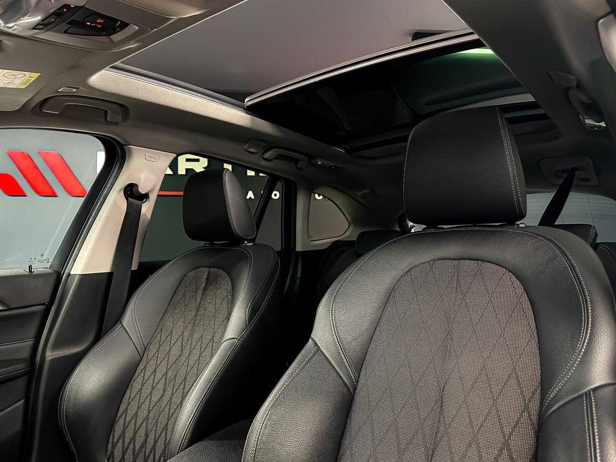 bmw-x1-2020-hibrido-a-gasolina-1499cc