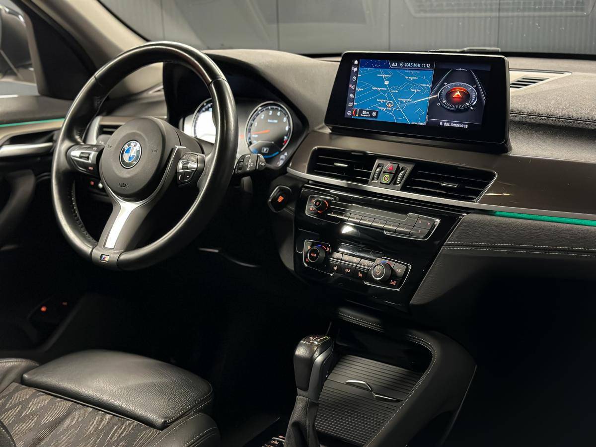 bmw-x1-2020-hibrido-a-gasolina-1499cc