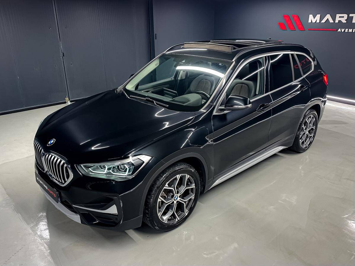 bmw-x1-2020-hibrido-a-gasolina-1499cc